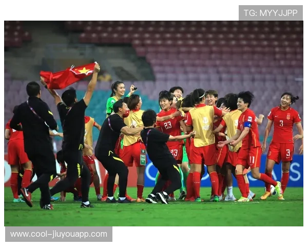 永不言弃:某球员的奋斗故事激励无数年轻人,永不言弃的例子 永不言弃:某球员的奋斗故事激励无数年轻人,永不言弃的例子