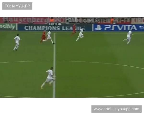 球迷的“欧冠记忆”：那些难以忘怀的瞬间，欧冠 球迷