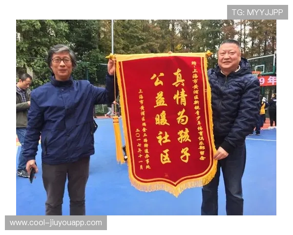 篮球职业联赛品牌推广活动效果显著，篮球推广方案