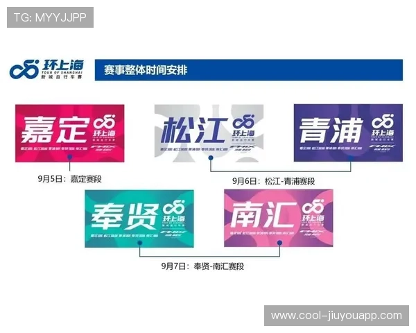 自行车赛事安全保障体系与地方应急联动升级，自行车比赛交通管制的通告