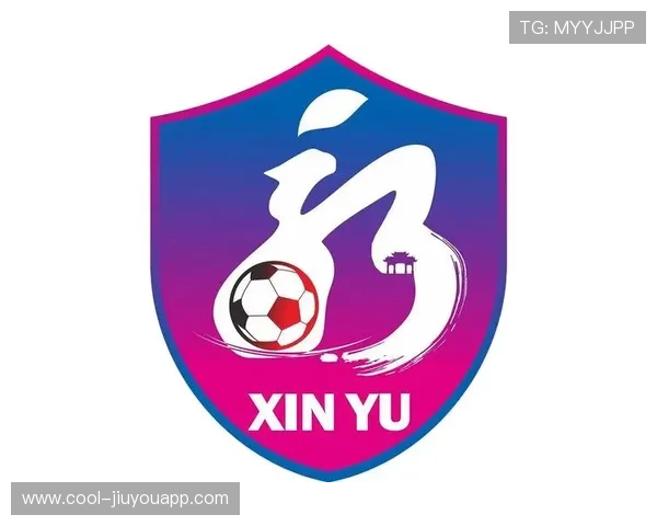 2026年足球基层俱乐部品牌合作标准化指南发布,足球俱乐部的重要合作伙伴 2026年足球基层俱乐部品牌合作标准化指南发布,足球俱乐部的重要合作伙伴