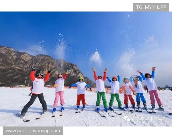 冰雪运动俱乐部推动少儿滑雪活动的家庭参与激励计划，冰雪运动项目有什么