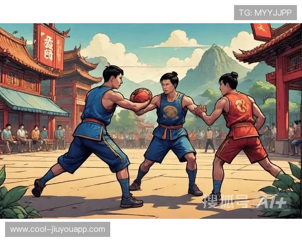 世界各地特色传统体育项目介绍与文化背景 世界各地特色传统体育项目介绍与文化背景